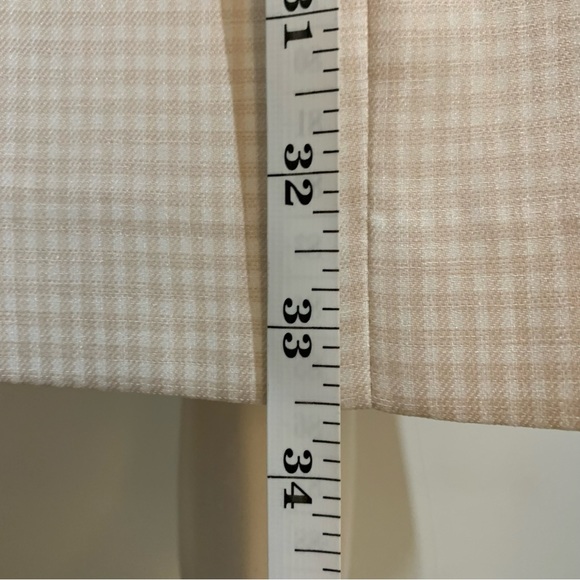 Women’s Spring Short Sleeve Dress - imported from Korea 🇰🇷 - Picture 9 of 11